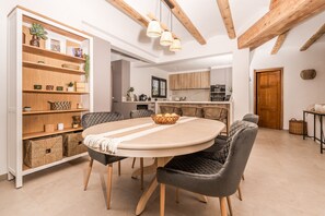 Servei de restauració