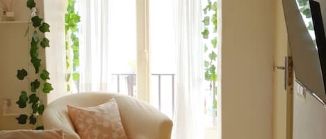 Téléviseur, lecteur de DVD