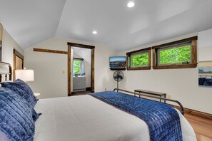 3 camere, Wi-Fi gratuito, lenzuola