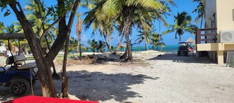 Let It GO Cottage 12 Miles North San Pedro