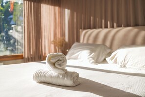 3 camere, ferro/asse da stiro, Wi-Fi, lenzuola