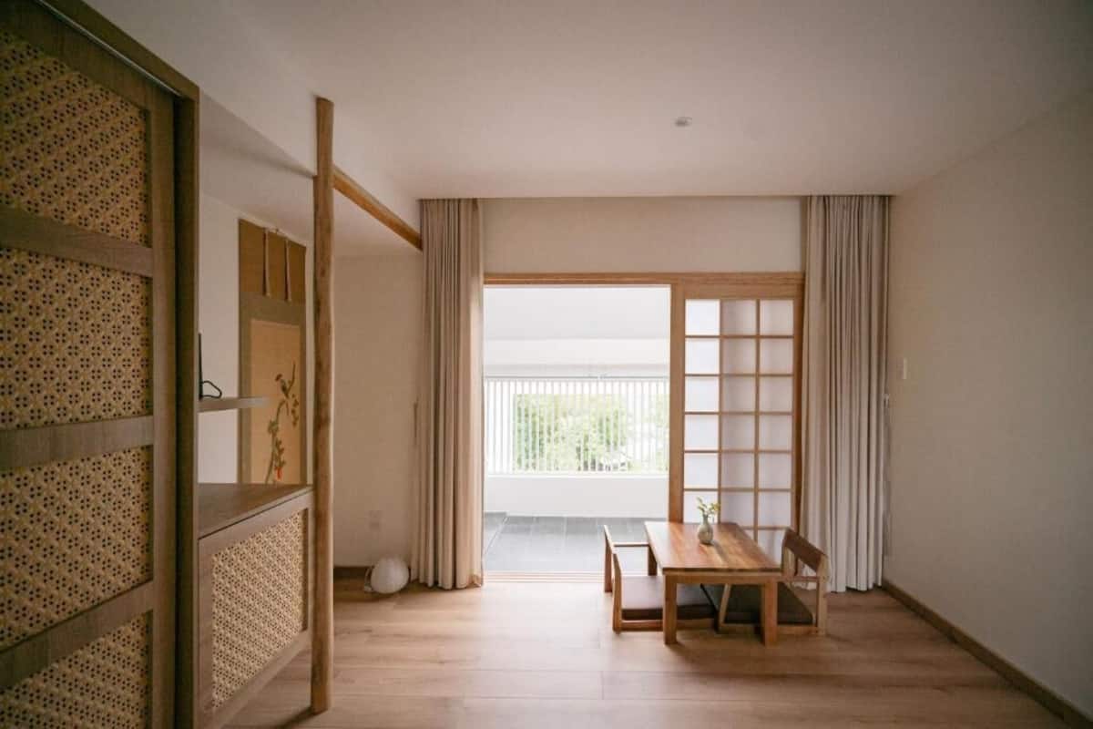 Premium Double Room | Premium bedding, free WiFi, bed sheets