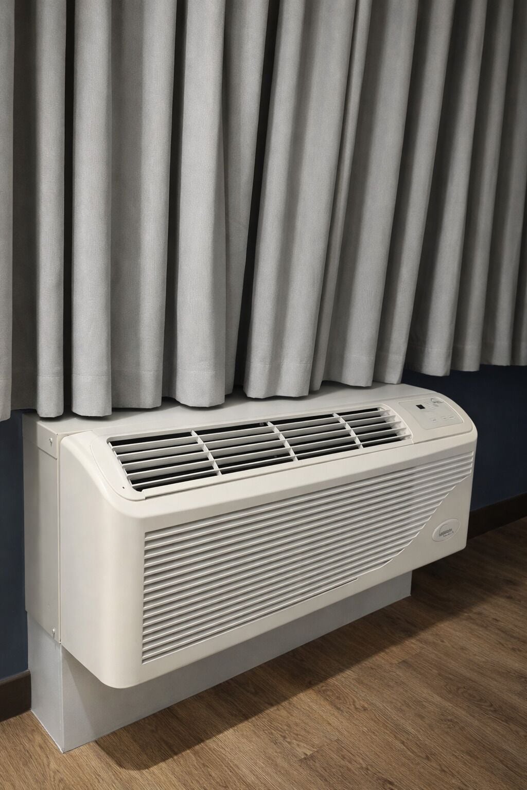 Foto - Hotel Mirage Brooklyn