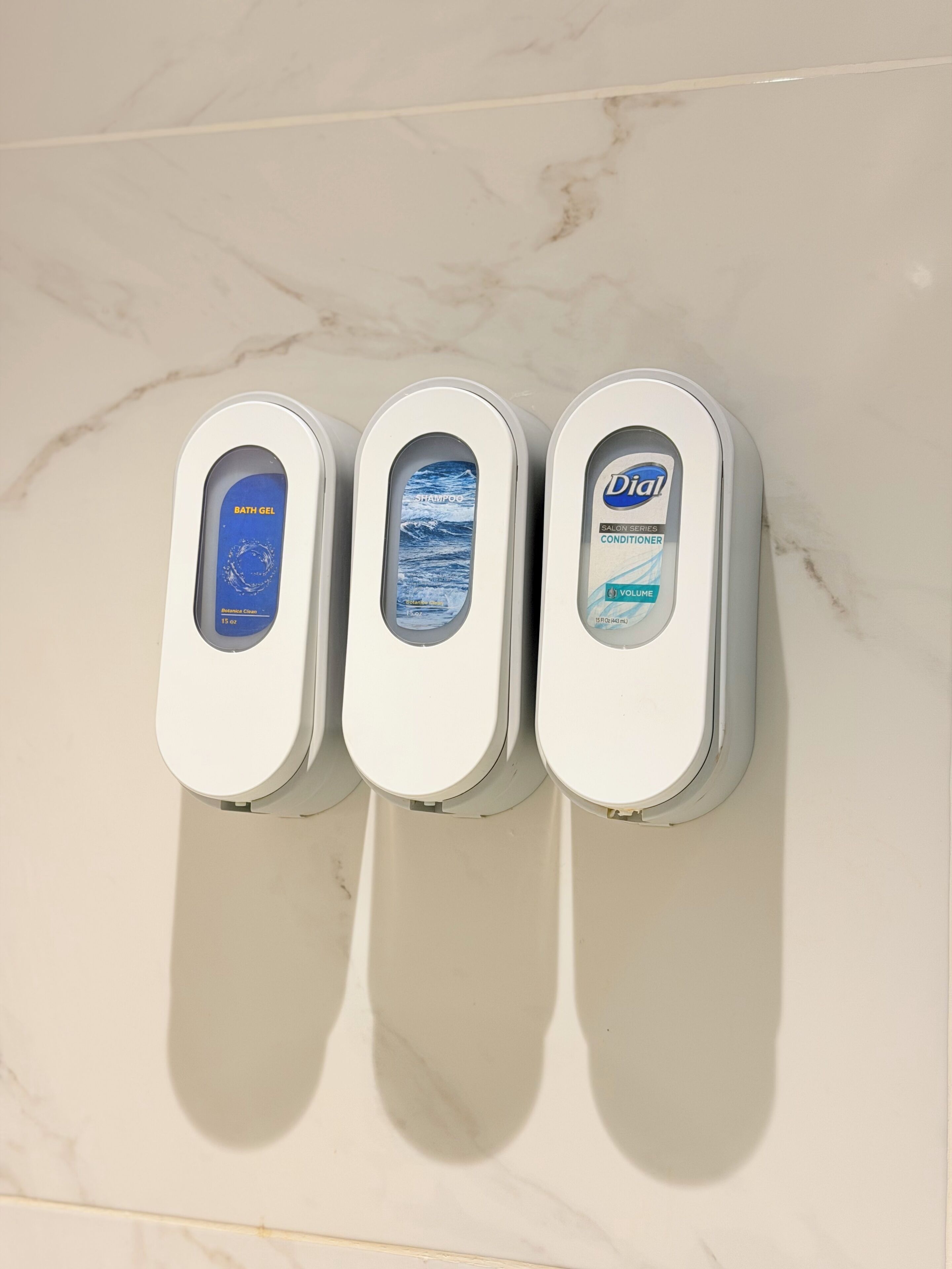 Foto - Hotel Mirage Brooklyn