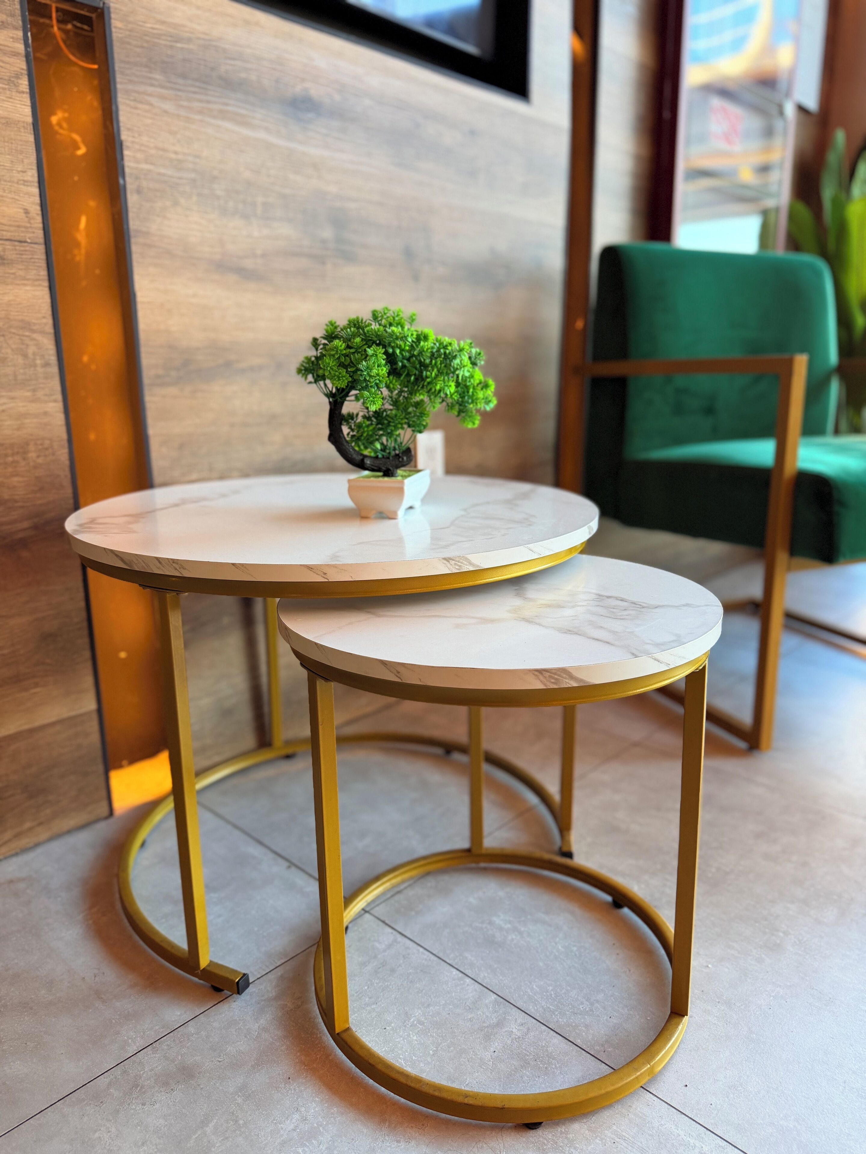 Foto - Hotel Mirage Brooklyn