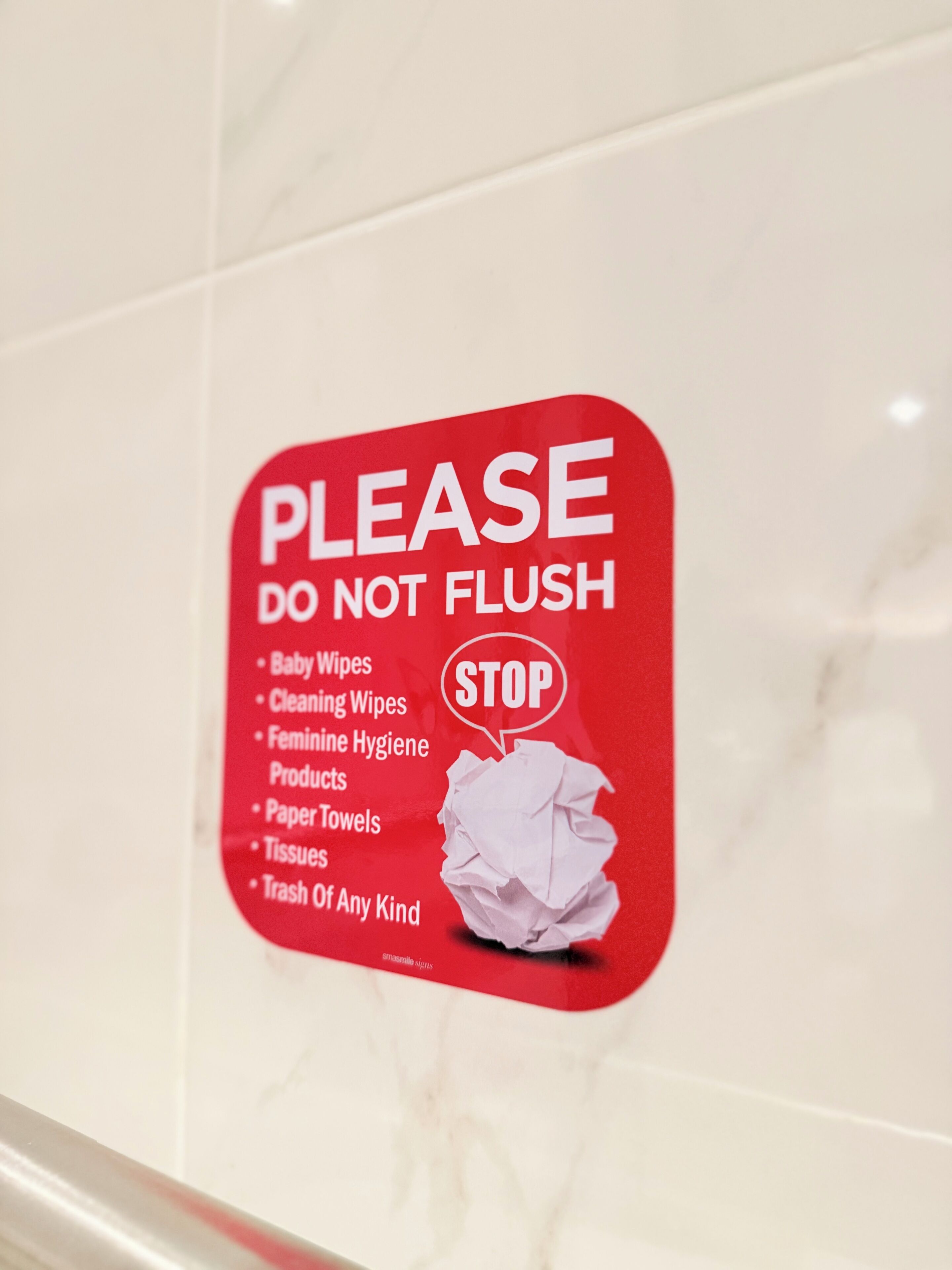 Foto - Hotel Mirage Brooklyn