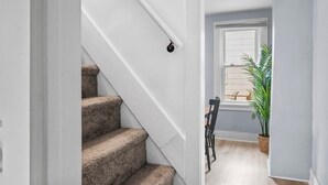 Uklassifisert bilde, 3 av 24, knapp