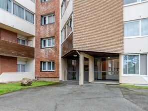 Exterior - Plein Sud by Interhome (Cabourg)