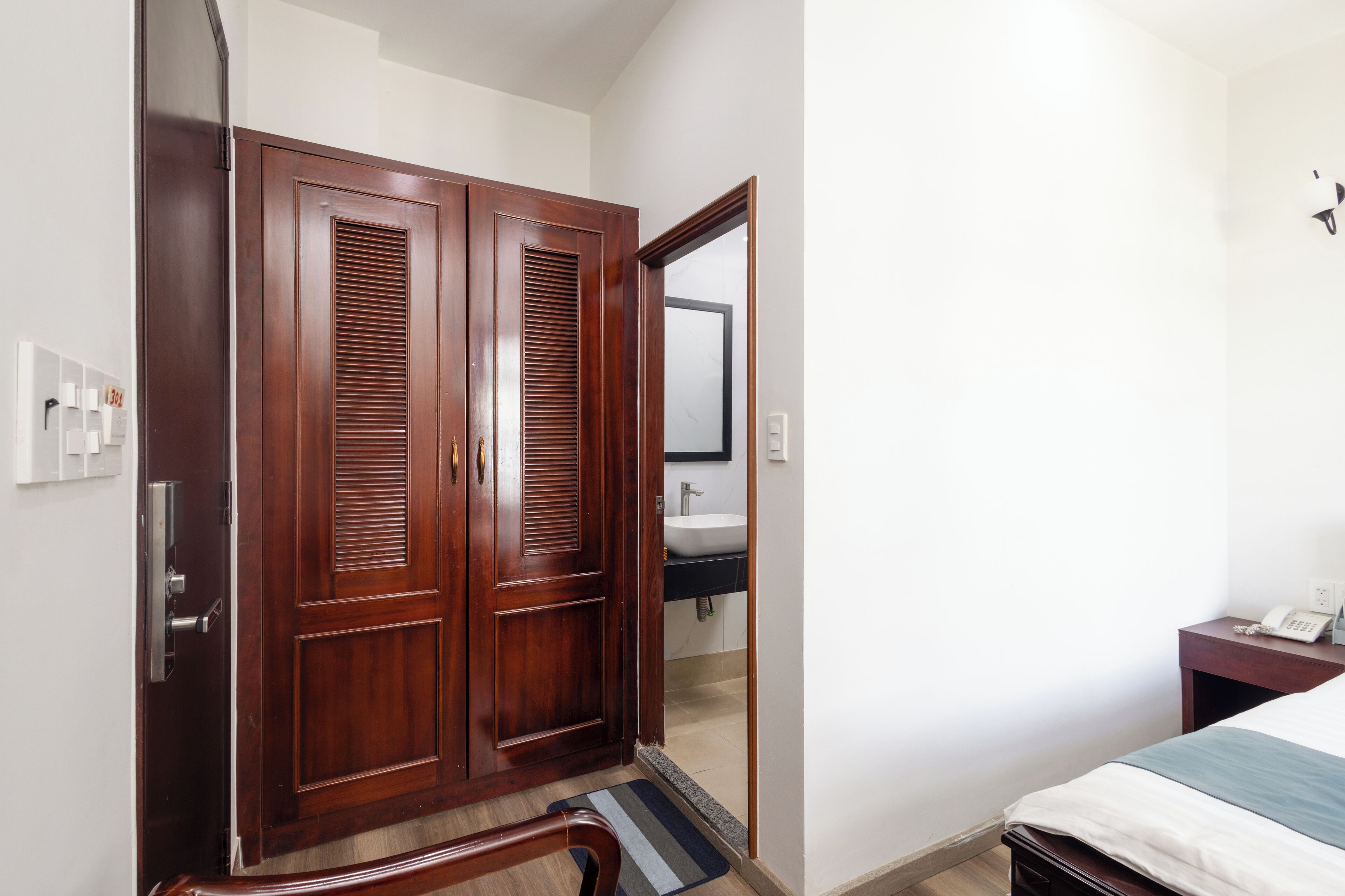 Kamar