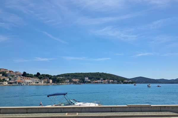view-from-room