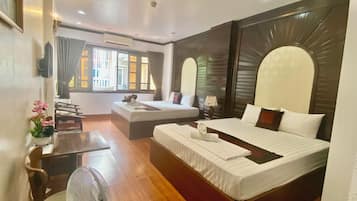 Ropa de cama de alta calidad y decoración personalizada