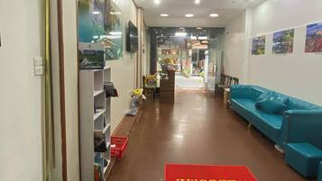 Televisión de pantalla plana