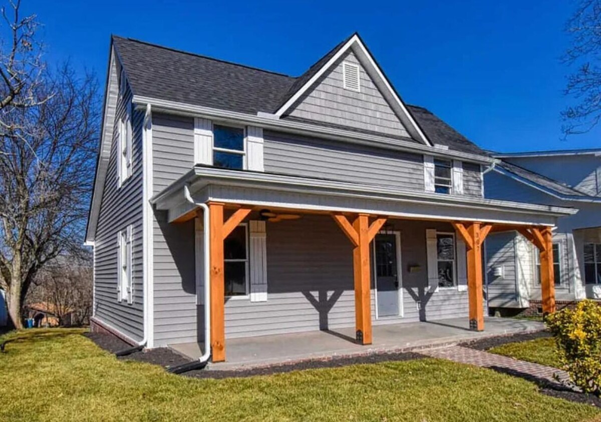 オーナーのプロフィール画像