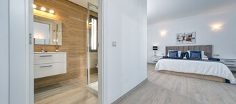 Villa Serenity Playa Blanca By Lanzarote Vacation Homes