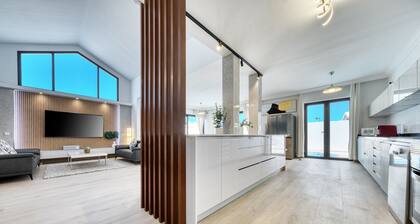 Villa Serenity Playa Blanca By Lanzarote Vacation Homes