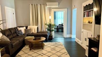 Téléviseur connecté, livres