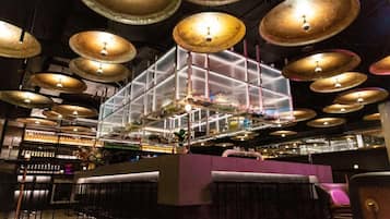 Bar (na propriedade)