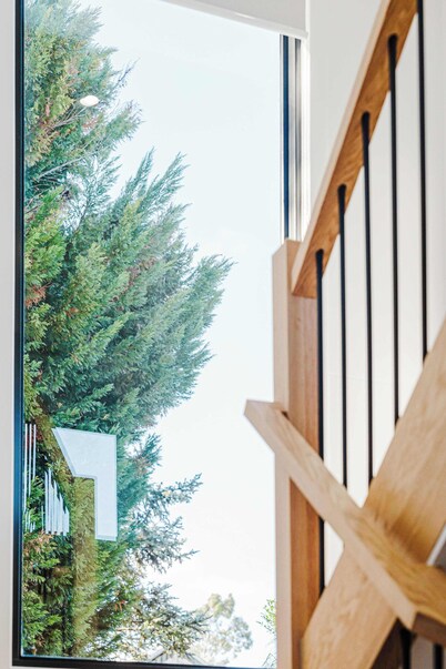 Packham Enclave No.2