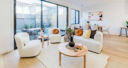 Packham Enclave No.2