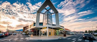 Charming 3BR Home with Study in Junction Village