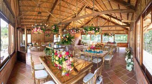 Exterior - Autenthico Sajonia Hotel Aeropuerto (Rionegro)