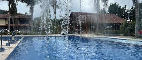 Kolam renang