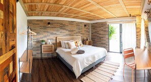 Free WiFi - Autenthico Sajonia Hotel Aeropuerto (Rionegro)