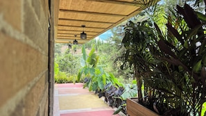 Exterior - Autenthico Sajonia Hotel Aeropuerto (Rionegro)