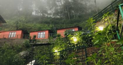 Mita Hotel
