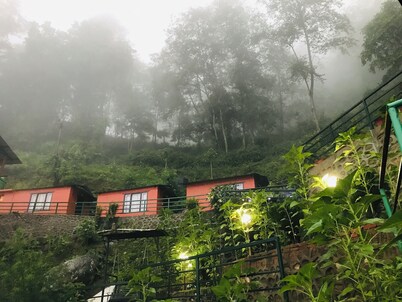 Mita Hotel 