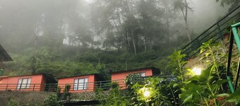 Mita Hotel