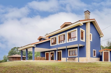 Façade