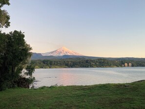 Miscellaneous - Vendo Usufructo por 50 Años en la Exclusiva Península de Pucon (Pucon)