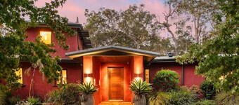 Red House Margaret River