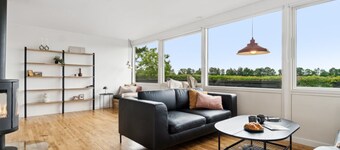 "Simon" - 1km from the sea by Interhome