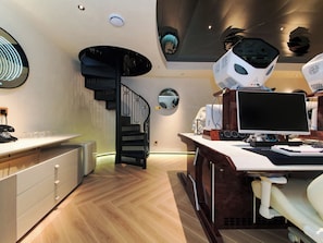 Ropa de cama de alta calidad, cubrecamas y colchones con efecto memoria