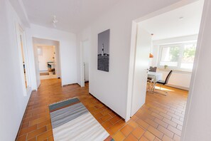 Interiør