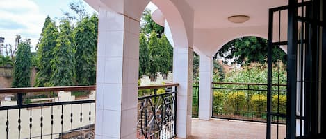 Balcon