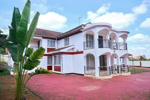 Property map