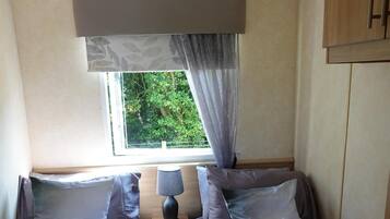 Cabin