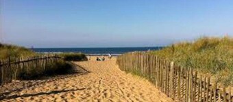 Equestrian Retreat - Sleeps 6 & Bbq