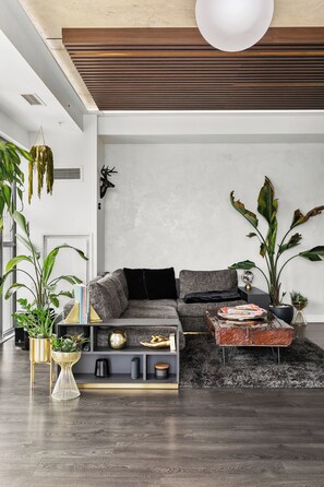 Elite appartement | Gratis wifi, beddengoed