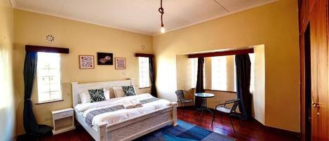 11 camere, ferro/asse da stiro, Wi-Fi, lenzuola