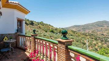 Villa | Kawasan hartanah