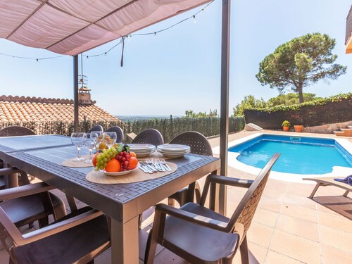 Panoramic by Interhome