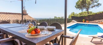 Panoramic by Interhome