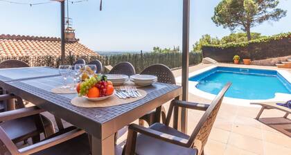 Panoramic by Interhome