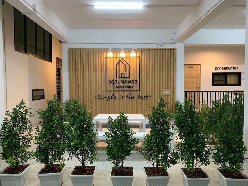 2 Star Hotels