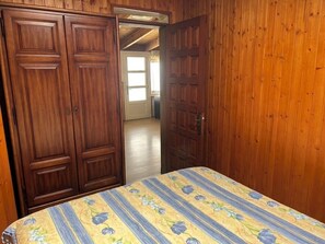 Casa de campo família, vista para o oceano | 2 quartos, roupas de cama de algodão egípcio, roupas de cama premium