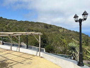 Exterior - ECOLIFE TENERIFE HOUSES (Garachico)